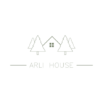 ARLI HOUSE