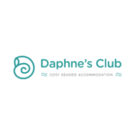 DAPHNE_S CLUB