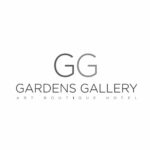 Garden Gallery Hotel