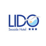 LIDO Seaside Hotel