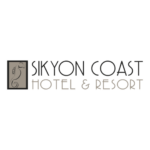 SIKYON COAST HOTEL & RESORT