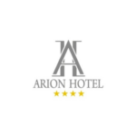 ARION HOTEL